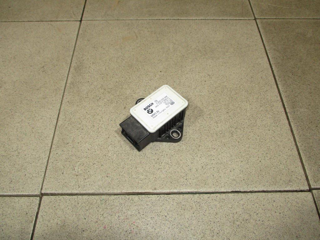 Датчик ускорения, 1000 рублей, Пермь