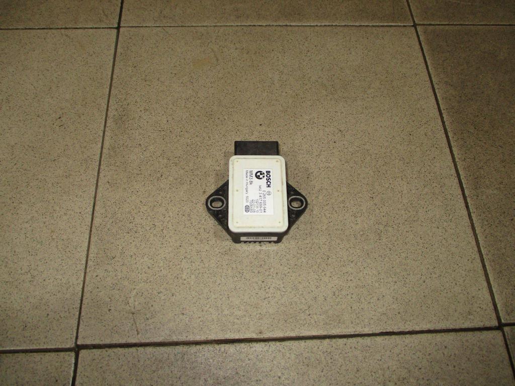 Датчик ускорения, 1000 рублей, Пермь