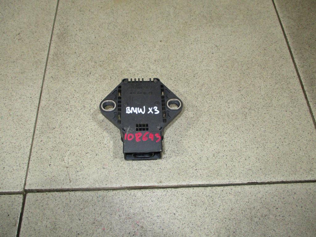 Датчик ускорения, 1000 рублей, Пермь