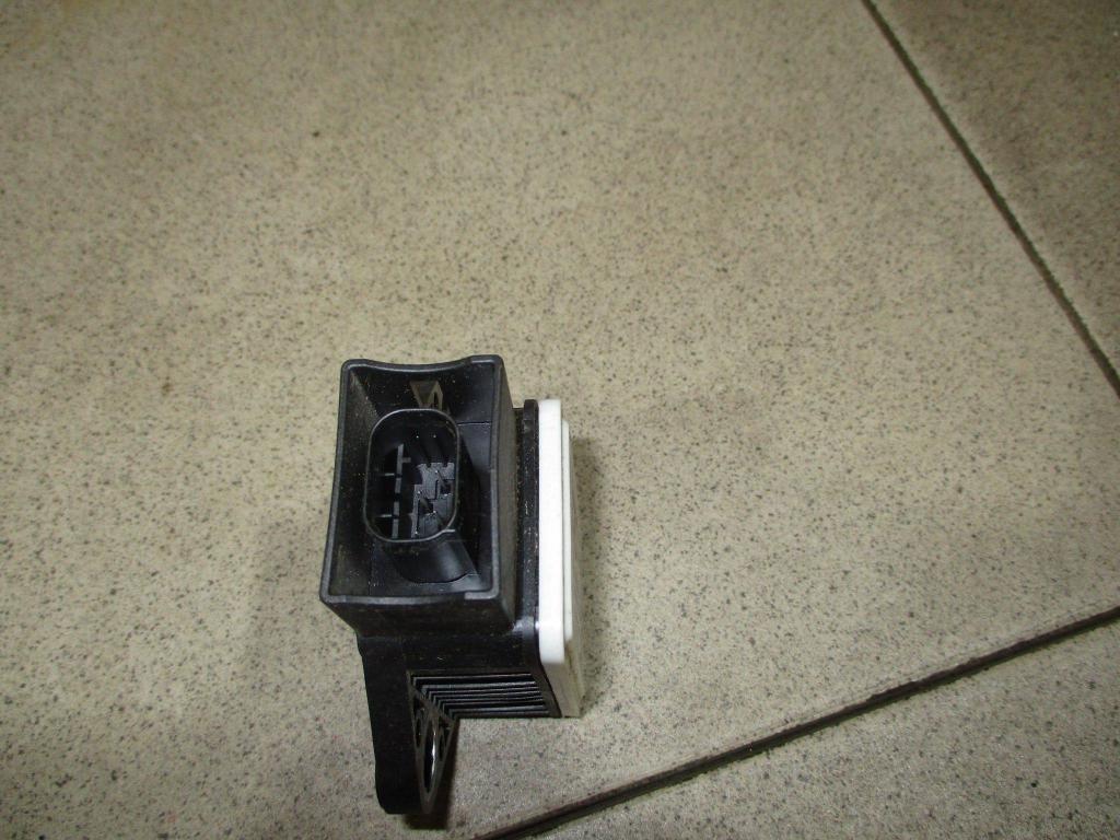 Датчик ускорения, 1000 рублей, Пермь