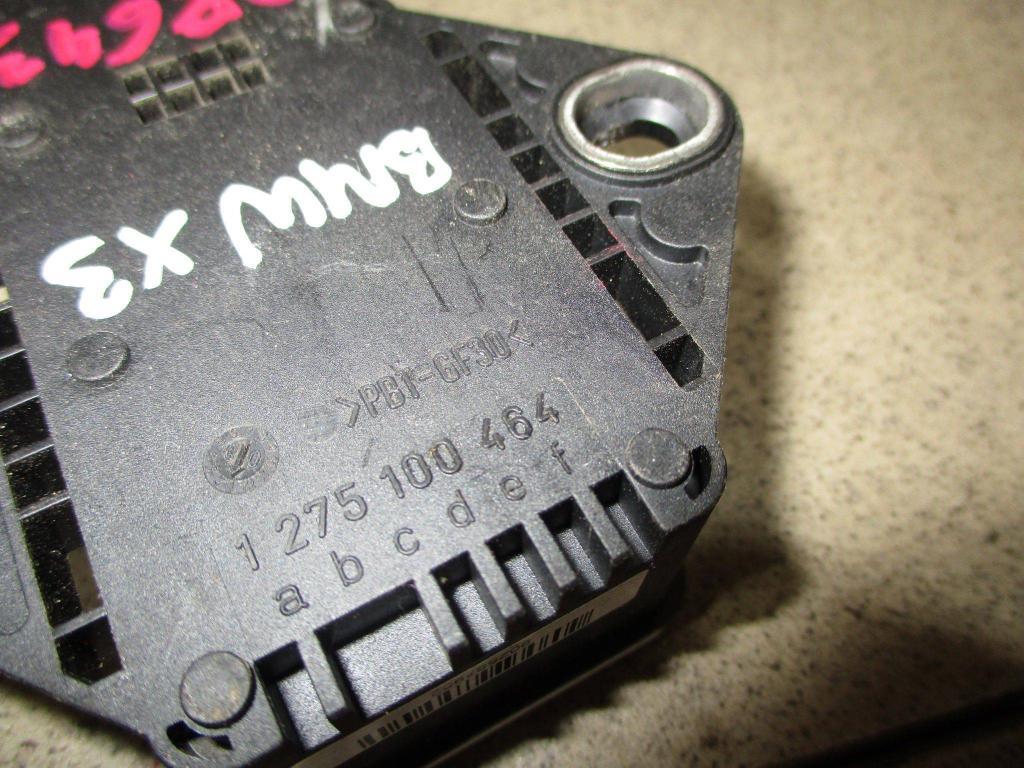 Датчик ускорения, 1000 рублей, Пермь