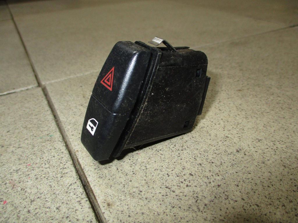 Кнопка аварийной сигнализации, 500 рублей, Пермь