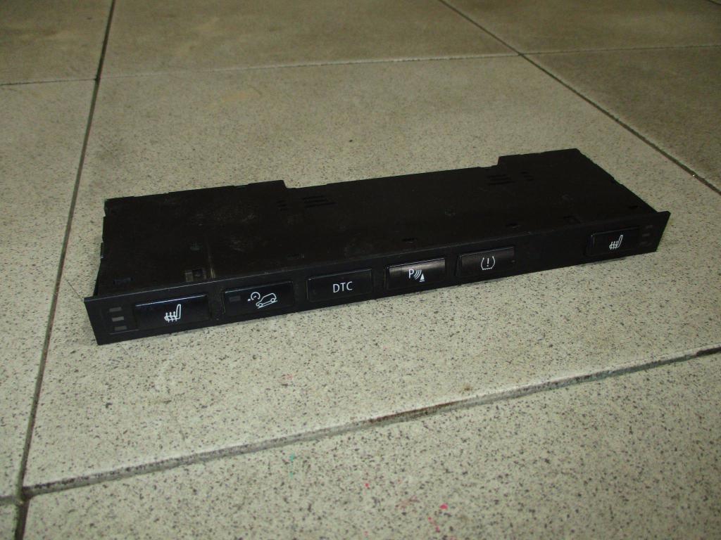 Блок кнопок, 1500 рублей, Пермь