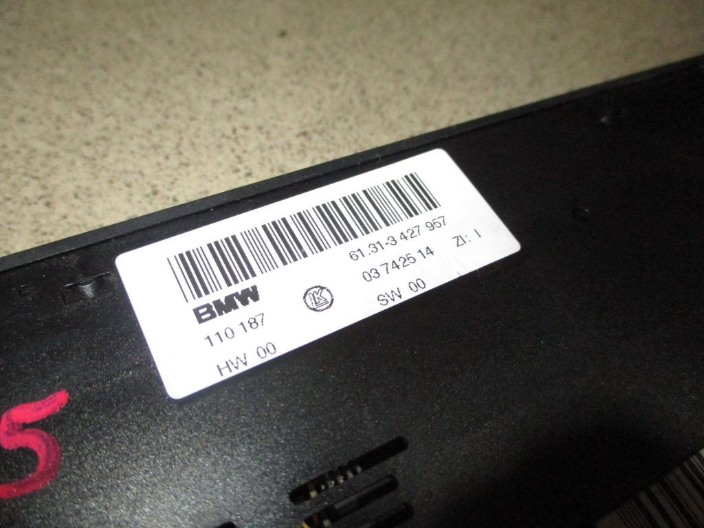 Блок кнопок, 1500 рублей, Пермь