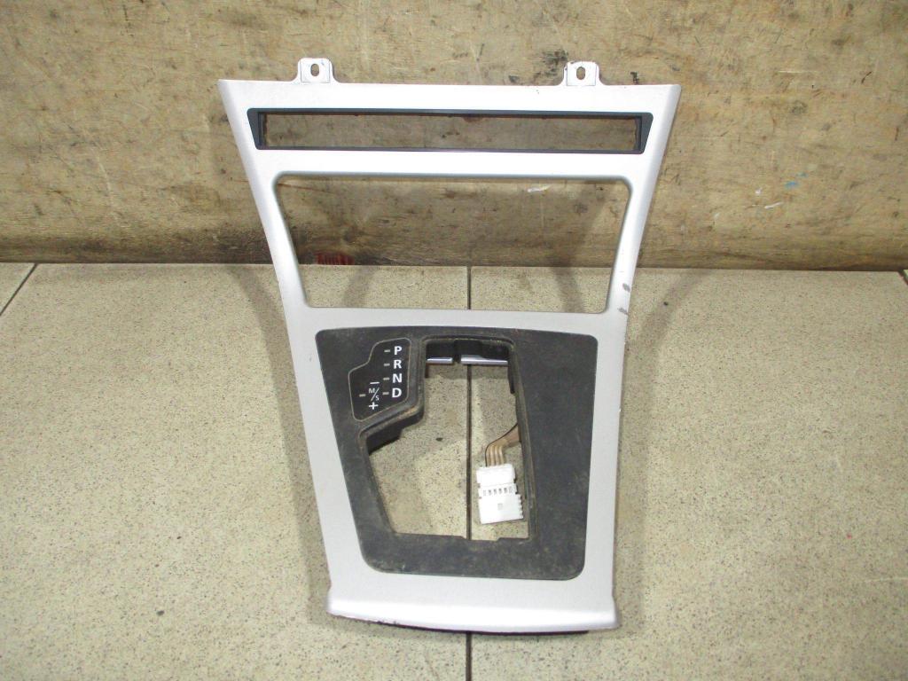 Накладка декоративная, 2500 рублей, Пермь