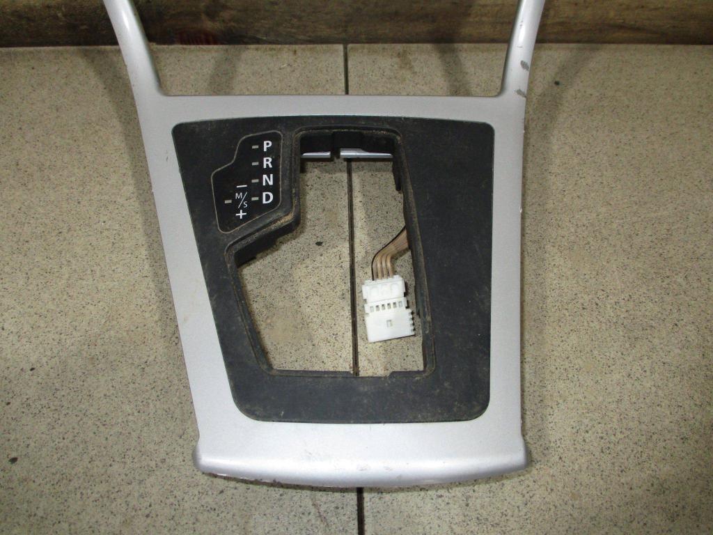 Накладка декоративная, 2500 рублей, Пермь