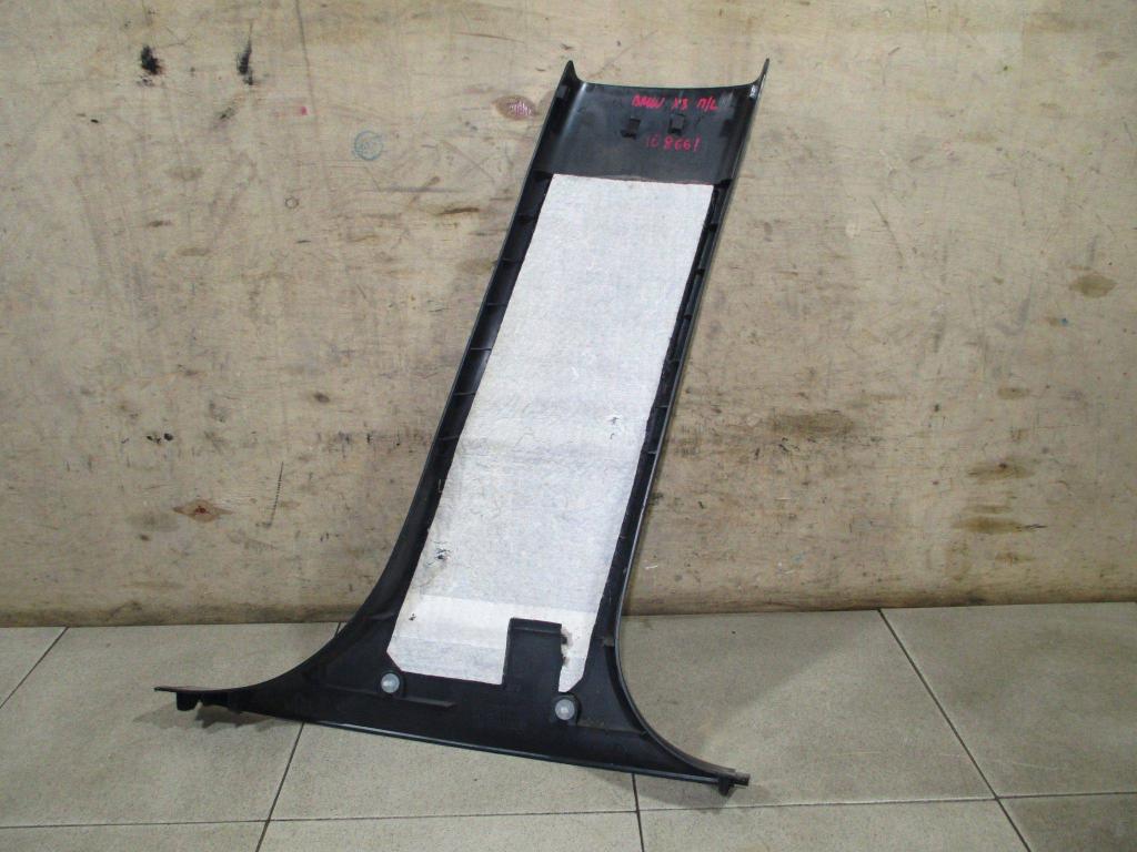 Обшивка стойки, 500 рублей, Пермь