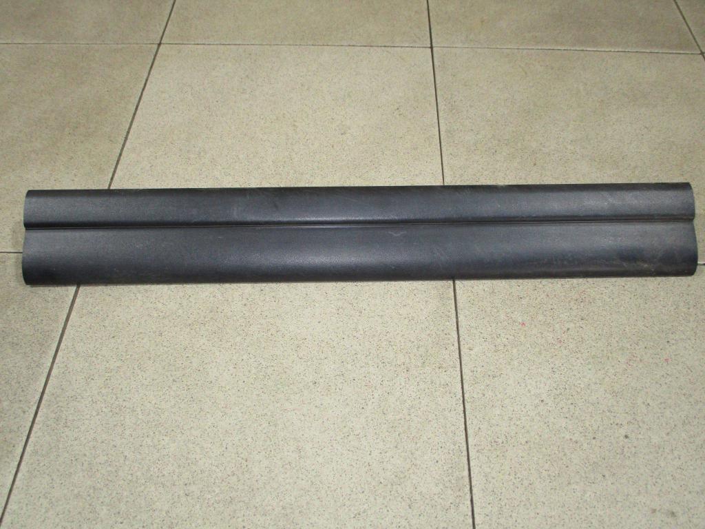 Накладка порога внутренняя, 500 рублей, Пермь