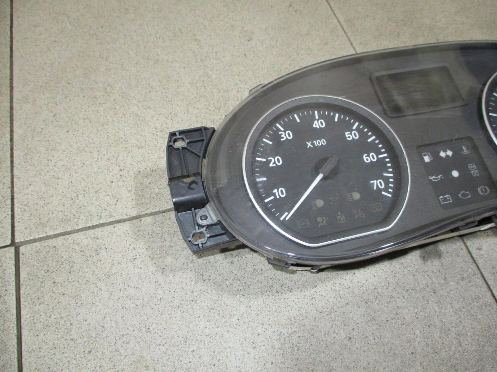 Панель приборов, 1500 рублей, Пермь