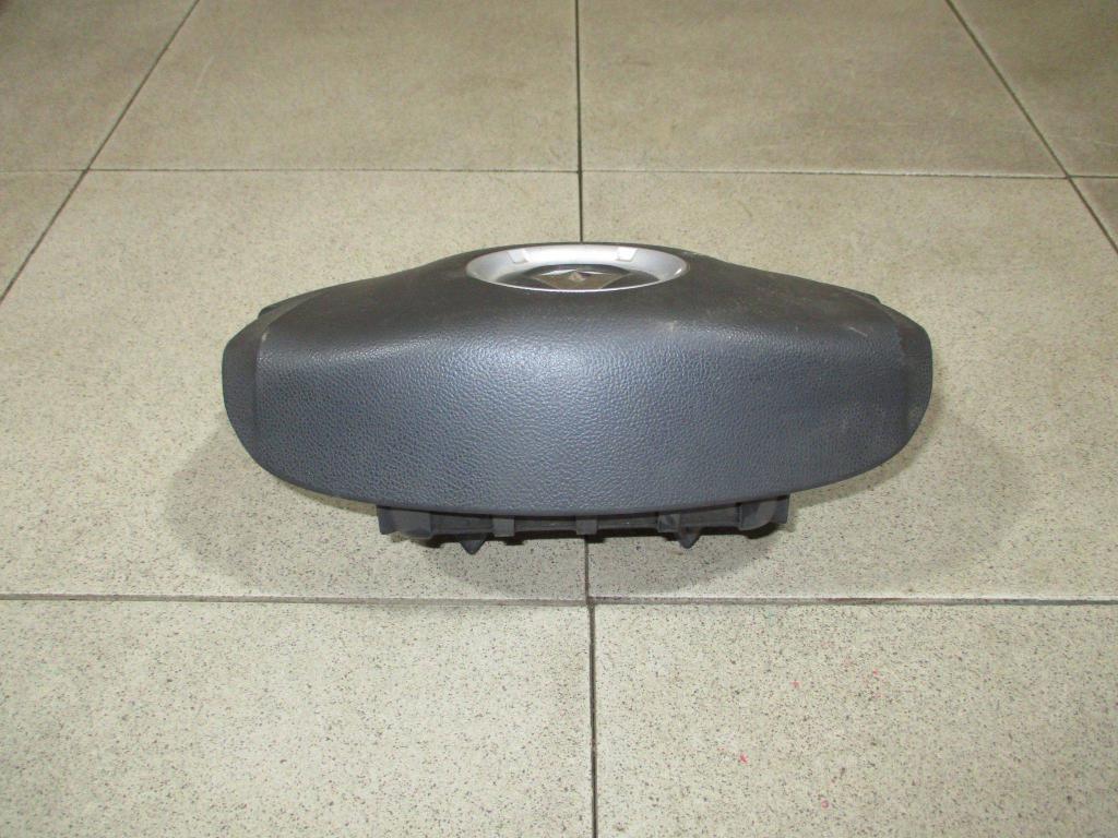 Подушка безопасности в руль, 4000 рублей, Пермь