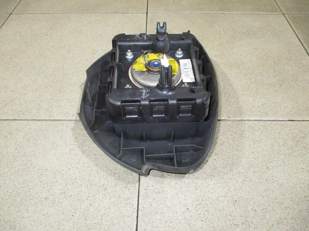 Подушка безопасности в руль, 4000 рублей, Пермь