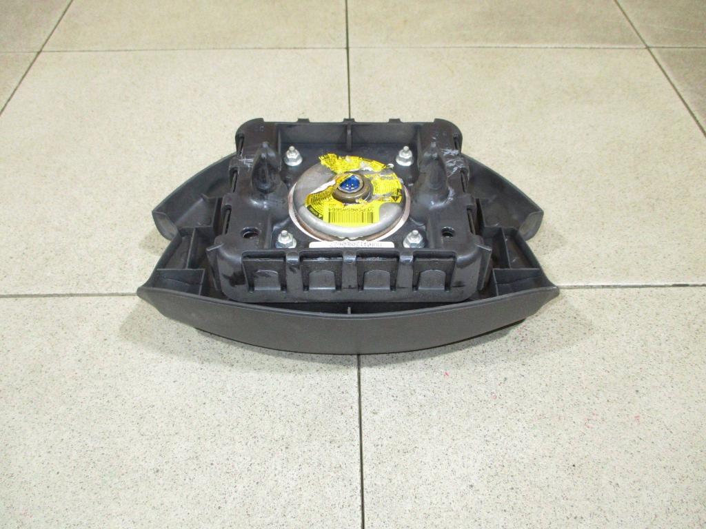 Подушка безопасности в руль, 4000 рублей, Пермь