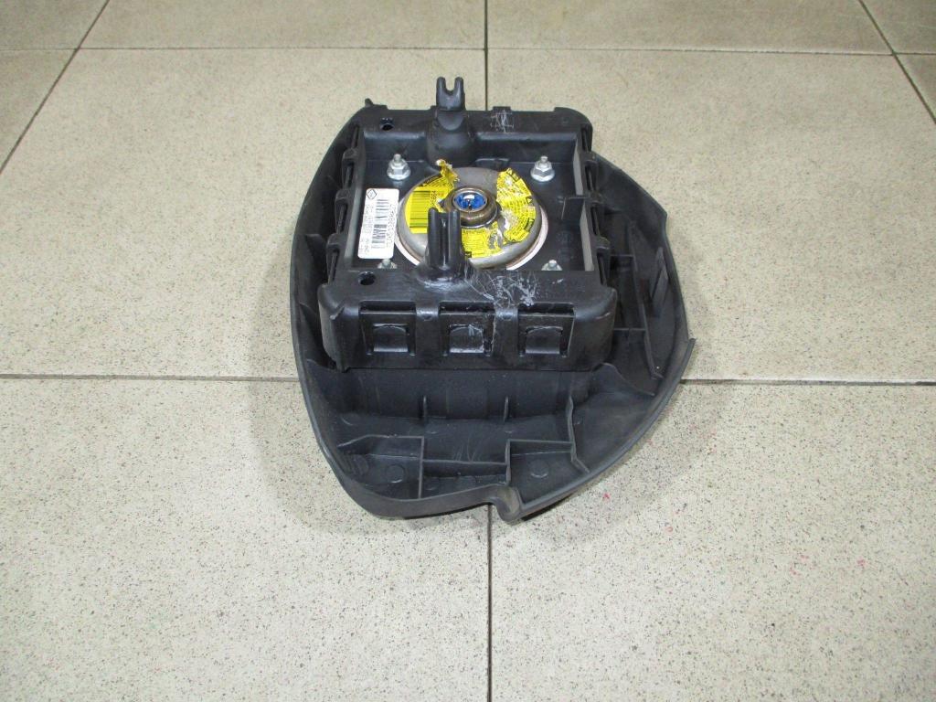 Подушка безопасности в руль, 4000 рублей, Пермь