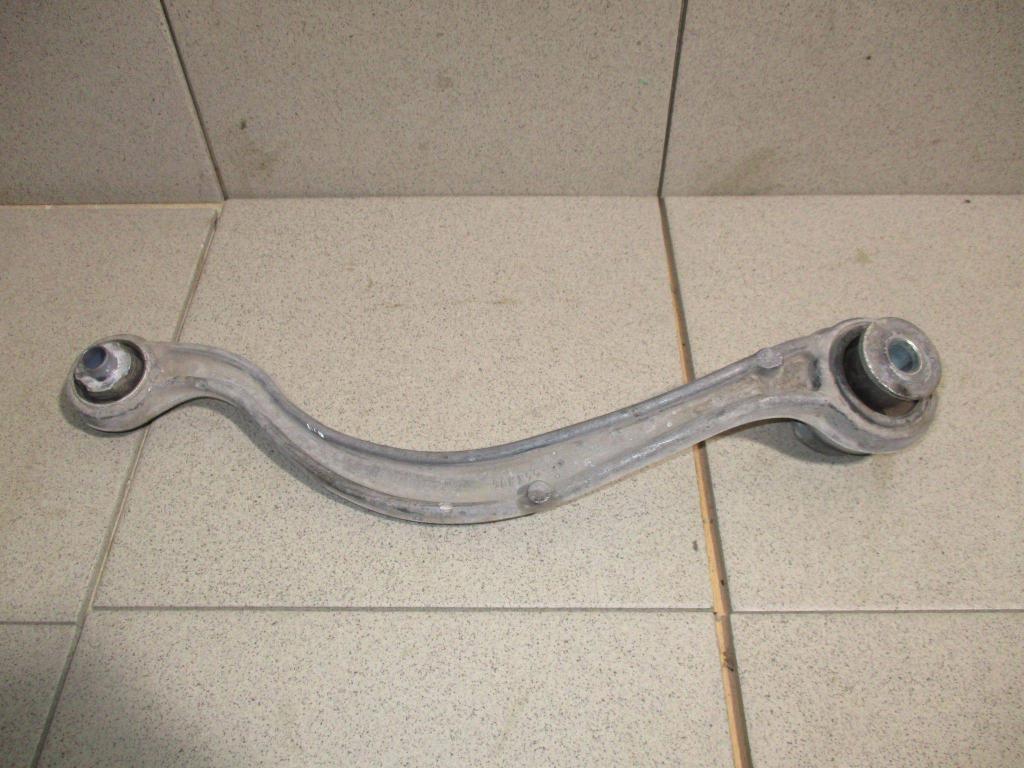 Рычаг задний продольный левый, 1000 рублей, Пермь