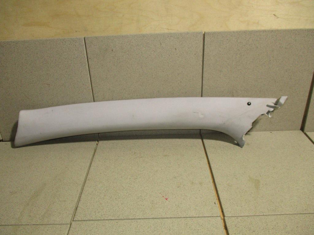 Обшивка стойки, 600 рублей, Пермь