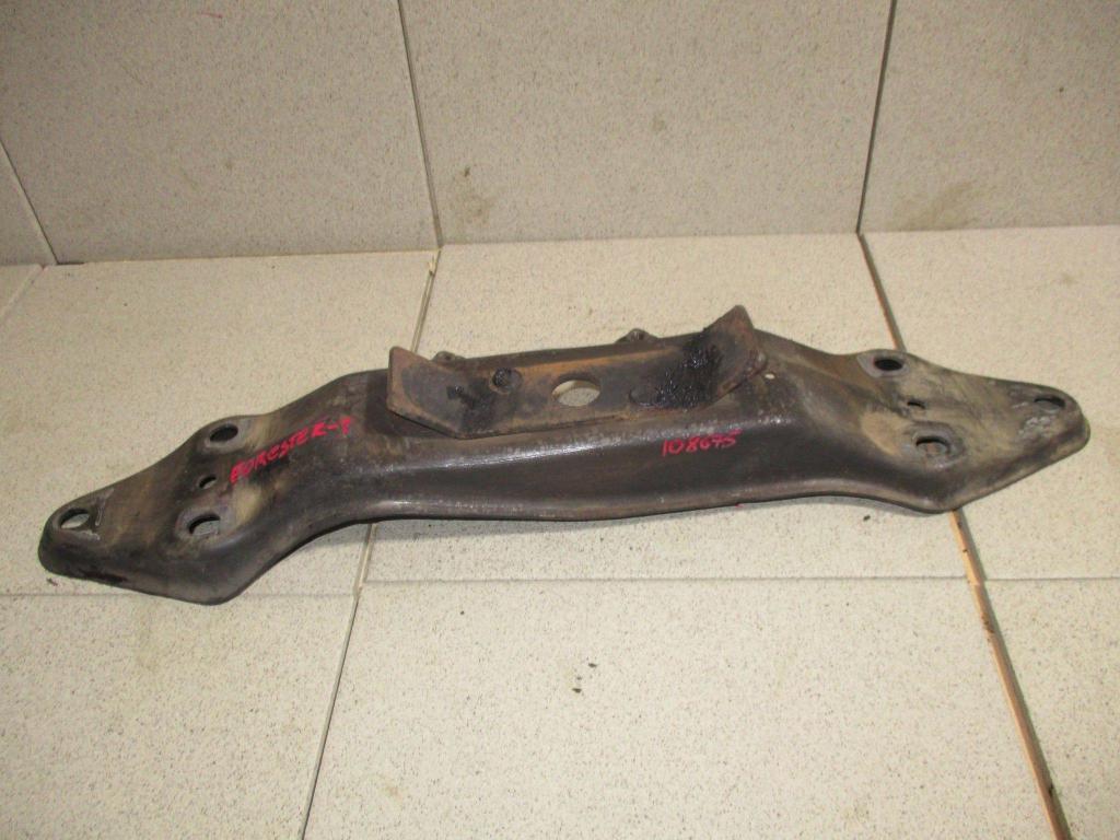 Кронштейн КПП, 2000 рублей, Пермь