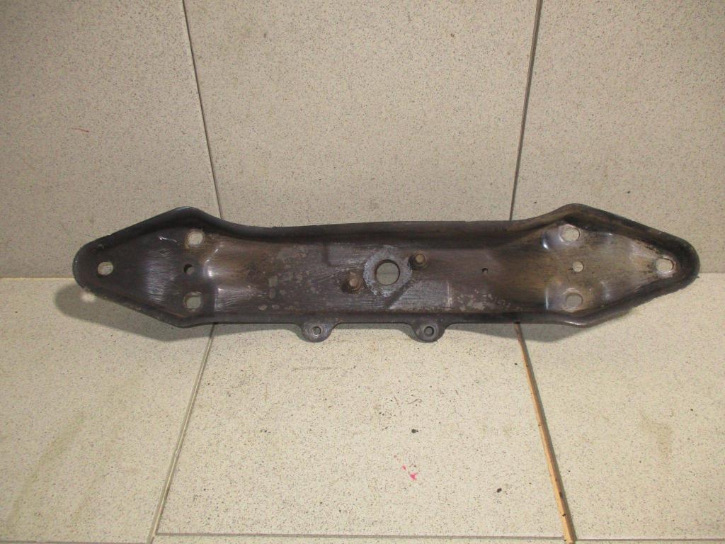 Кронштейн КПП, 2000 рублей, Пермь