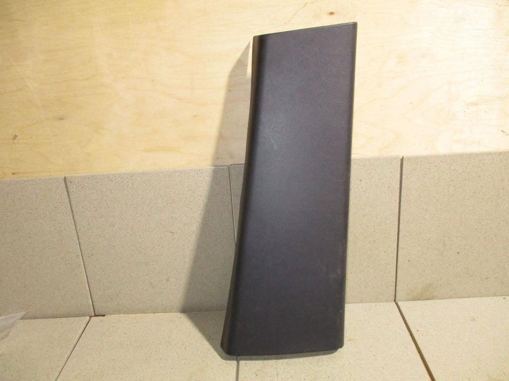 Обшивка стойки, 500 рублей, Пермь