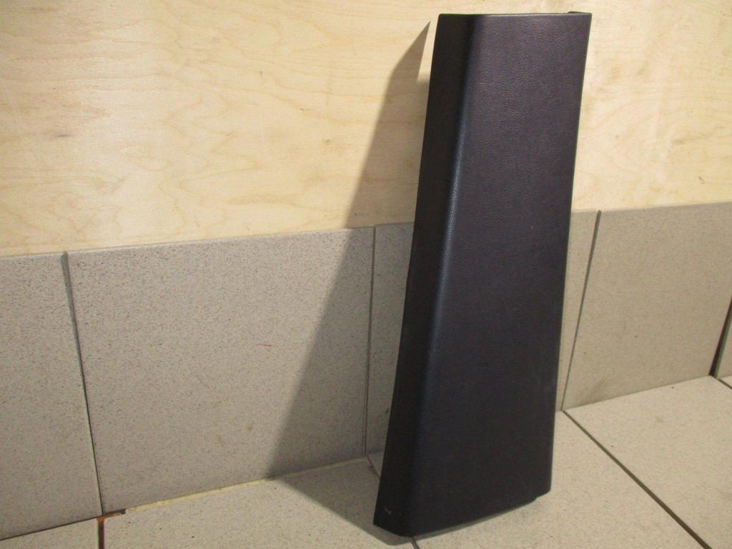 Обшивка стойки, 500 рублей, Пермь