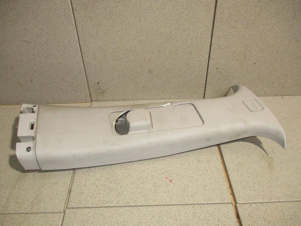 Обшивка стойки, 600 рублей, Пермь