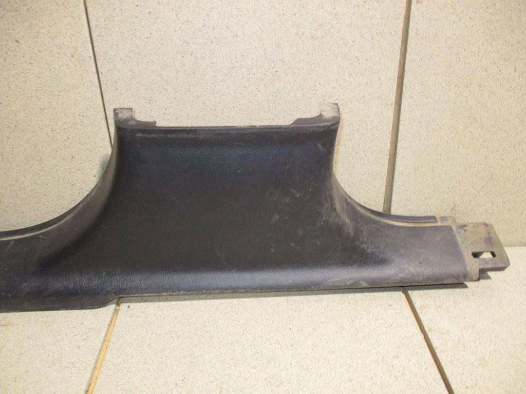 Накладка порога внутренняя, 700 рублей, Пермь