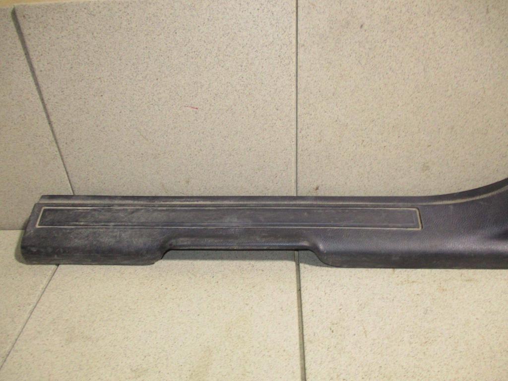 Накладка порога внутренняя, 700 рублей, Пермь