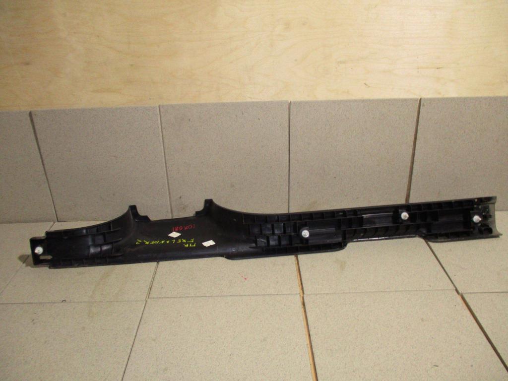 Накладка порога внутренняя, 700 рублей, Пермь