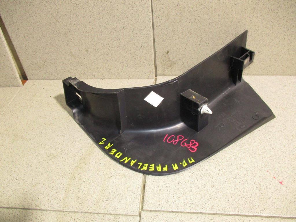 Обшивка стойки, 700 рублей, Пермь