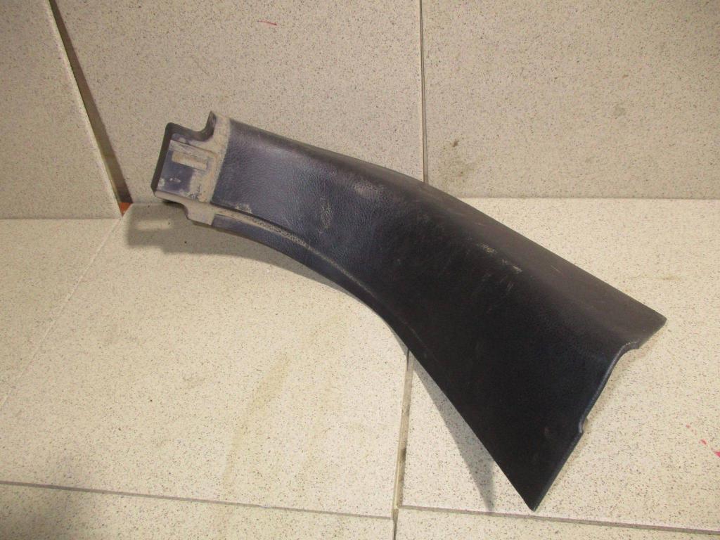 Обшивка стойки, 700 рублей, Пермь