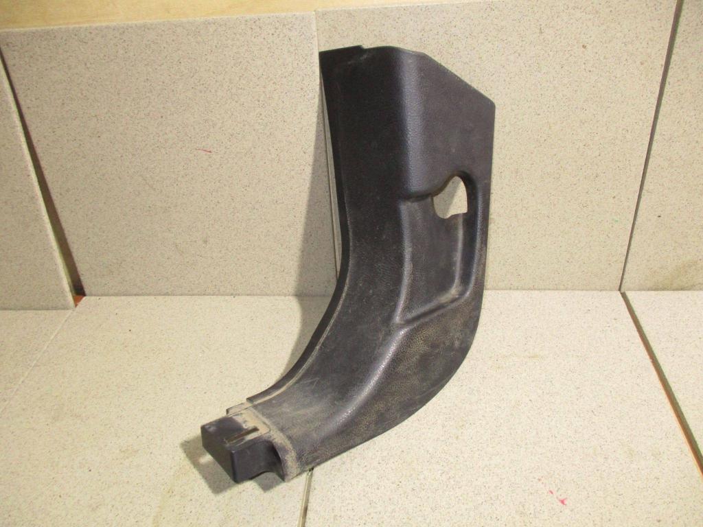 Обшивка стойки, 700 рублей, Пермь