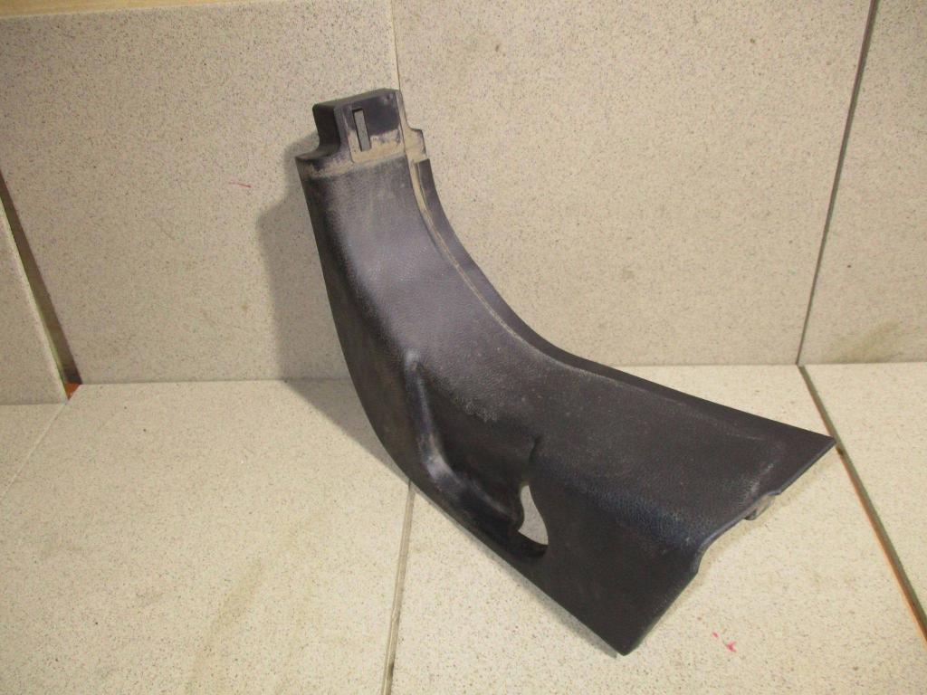 Обшивка стойки, 700 рублей, Пермь