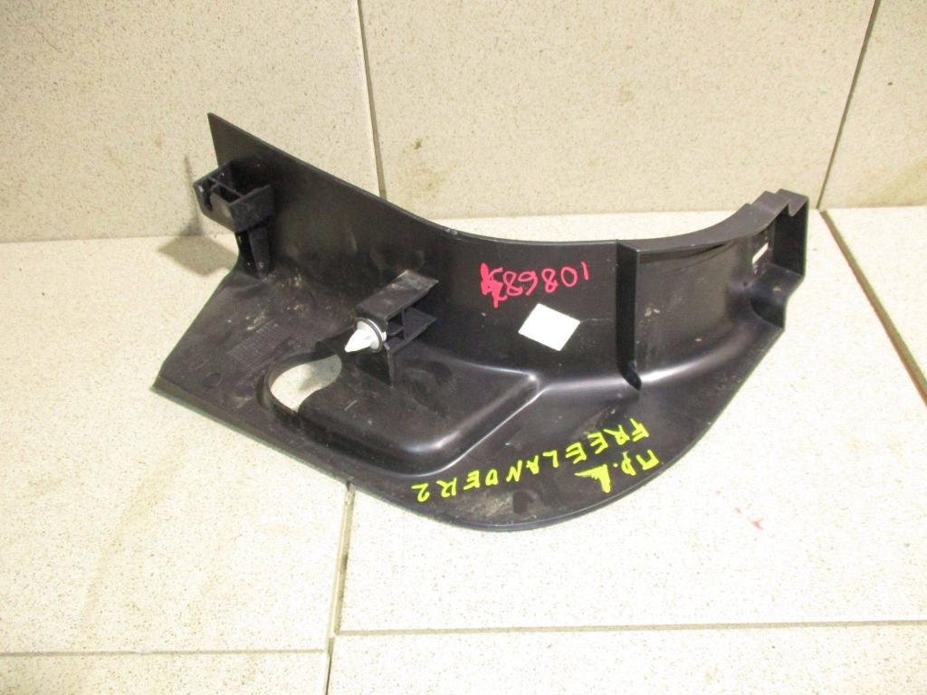 Обшивка стойки, 700 рублей, Пермь