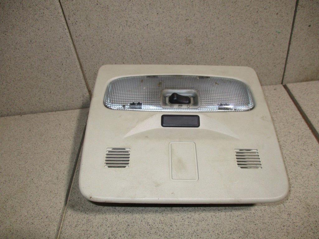 Плафон салонный, 2000 рублей, Пермь