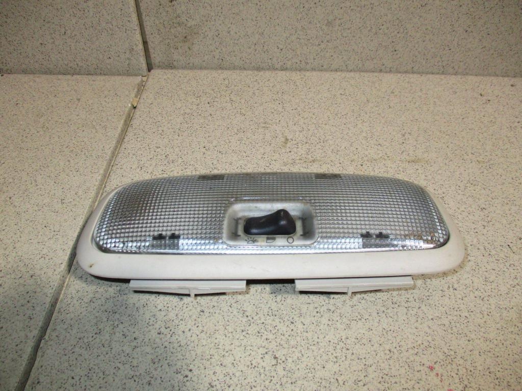 Плафон салонный, 700 рублей, Пермь