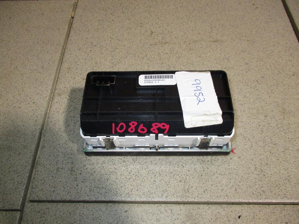 Кнопка переключения режимов трансмиссии, 1500 рублей, Пермь