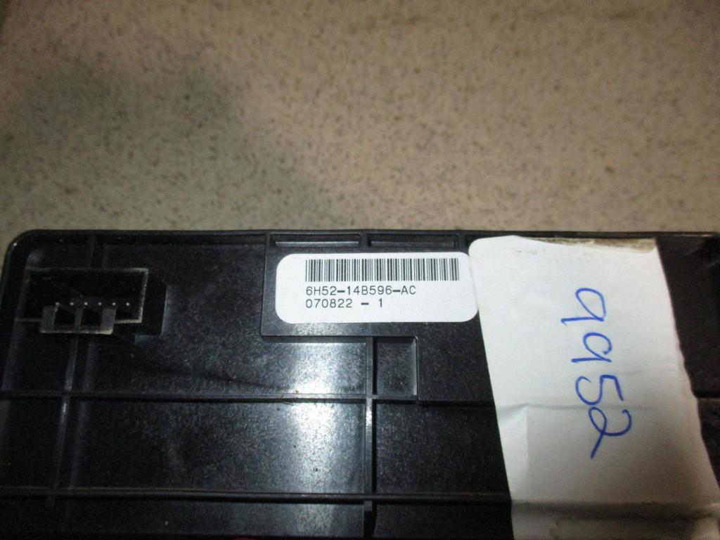 Кнопка переключения режимов трансмиссии, 1500 рублей, Пермь