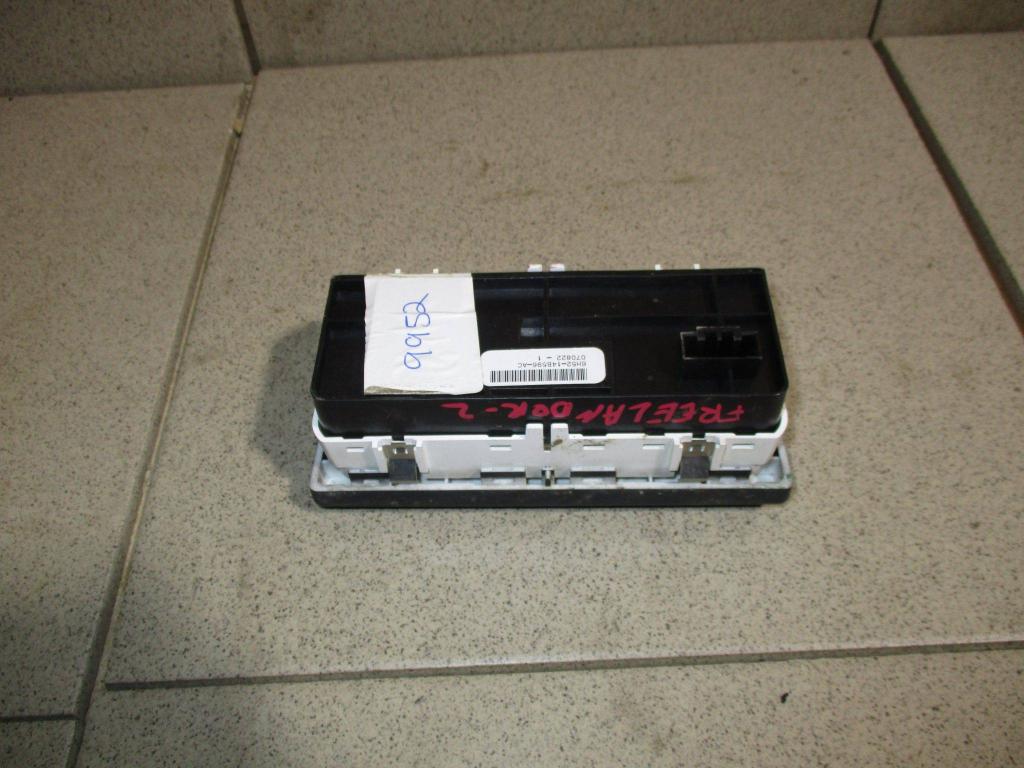 Кнопка переключения режимов трансмиссии, 1500 рублей, Пермь