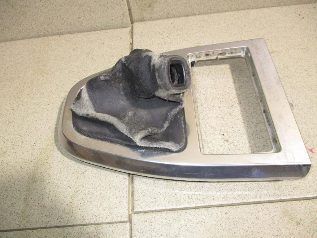 Накладка декоративная, 1500 рублей, Пермь