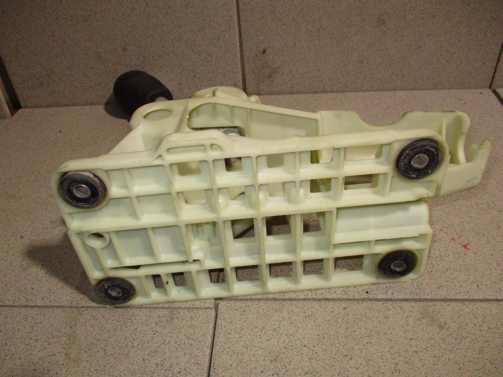 Кулиса МКПП, 1500 рублей, Пермь