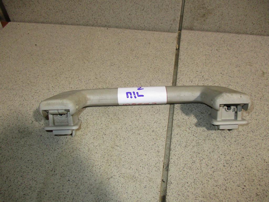 Ручка потолочная, 500 рублей, Пермь