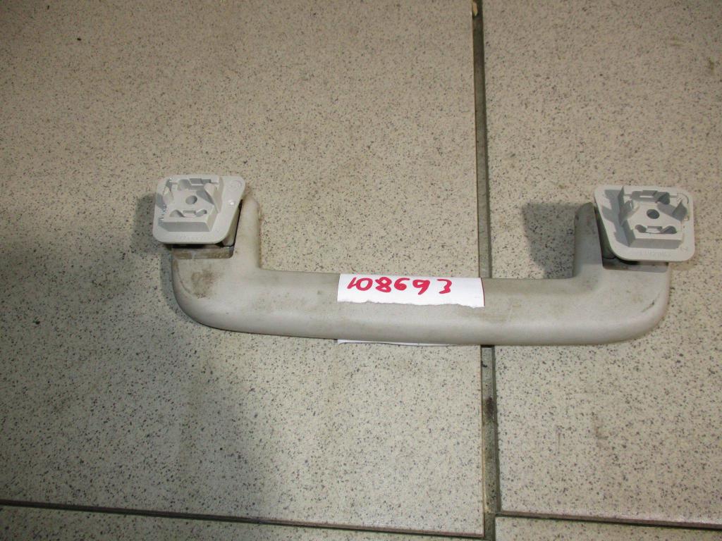 Ручка потолочная, 500 рублей, Пермь