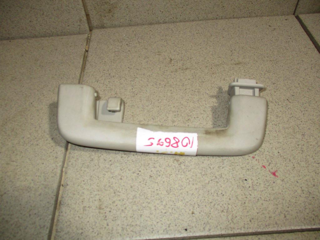 Ручка потолочная, 500 рублей, Пермь