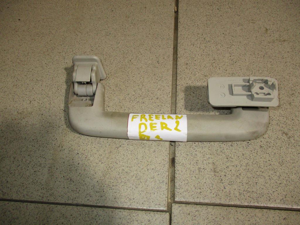 Ручка потолочная, 500 рублей, Пермь