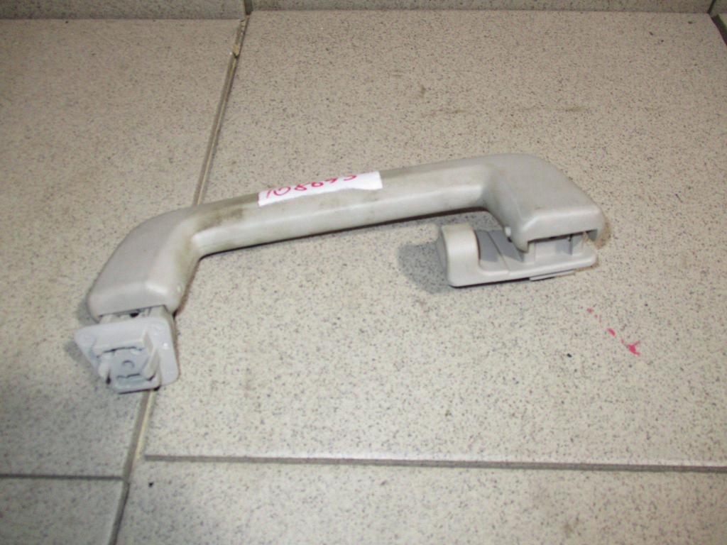 Ручка потолочная, 500 рублей, Пермь