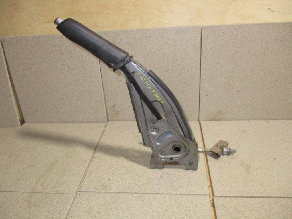 Ручник, 1000 рублей, Пермь