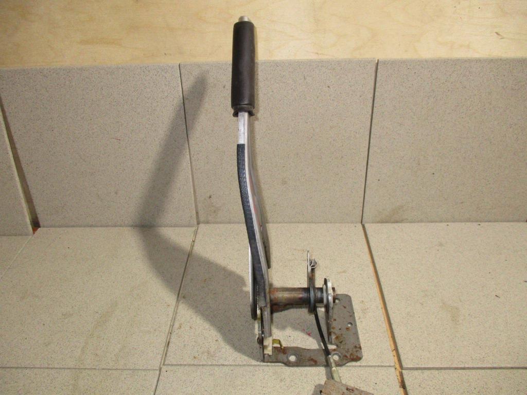 Ручник, 1000 рублей, Пермь