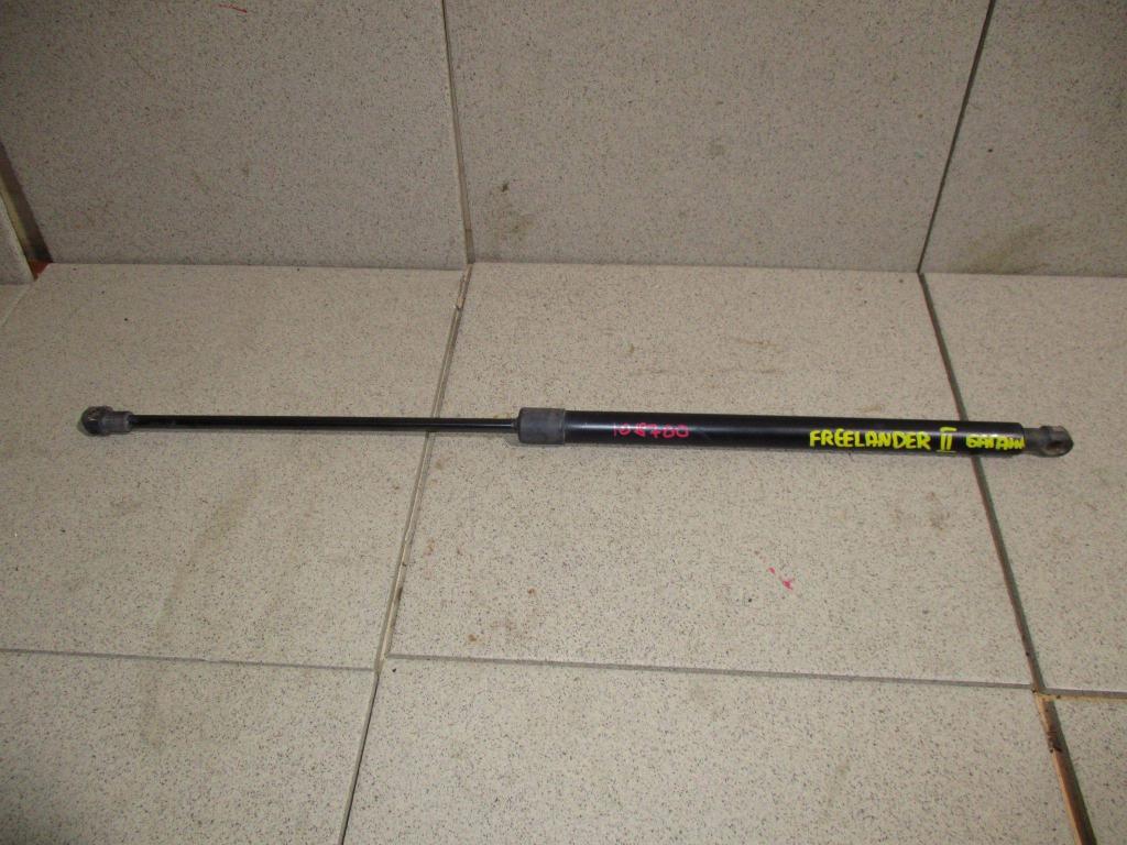 Амортизатор двери багажника, 500 рублей, Пермь