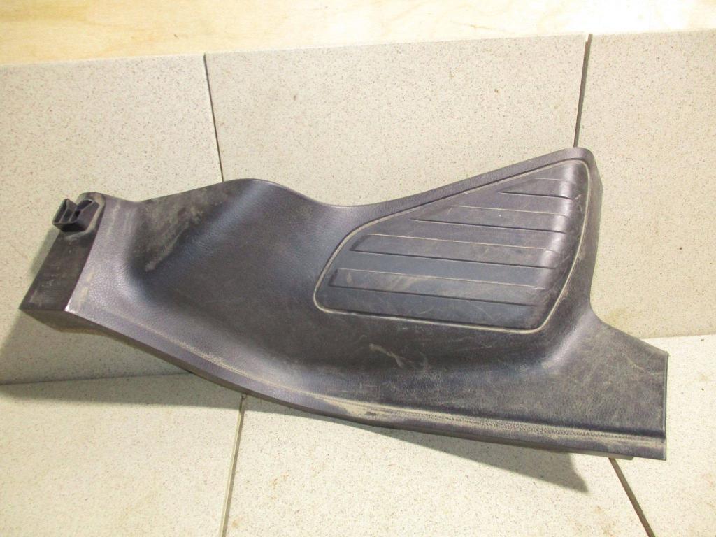 Накладка порога внутренняя, 700 рублей, Пермь