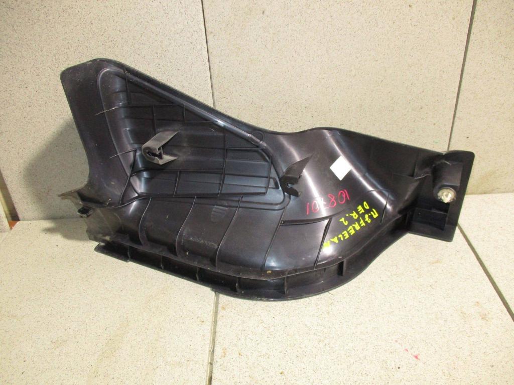 Накладка порога внутренняя, 700 рублей, Пермь