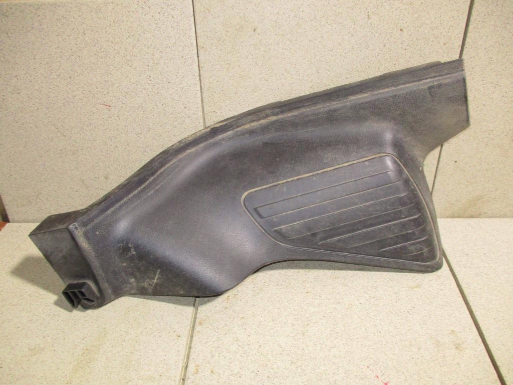 Накладка порога внутренняя, 700 рублей, Пермь